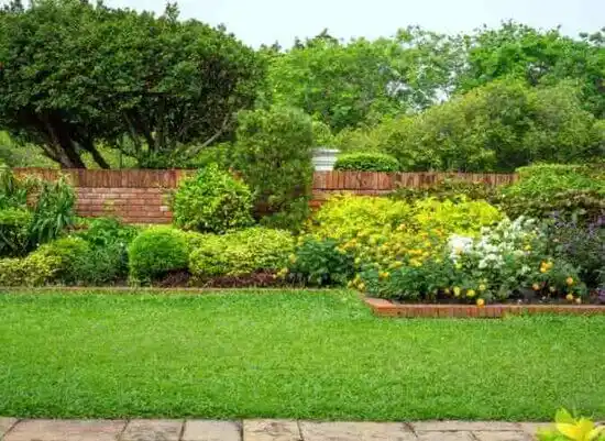 landscaping services Fruit Hill